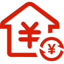 曲江公积金贷款