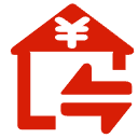 曲江公积金个人贷款