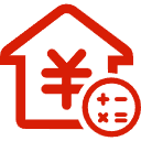 曲江公积金消费贷款